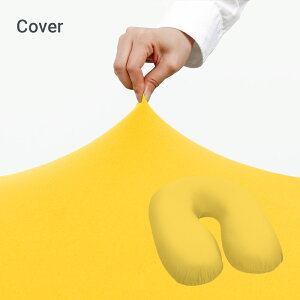 y|Cg10{ ubNtCf[z Yogibo Zoola Support M{[ Y[ T|[g pJo[ U^ 1lp y ϐ ybg xr[ Ή r[Y\t@ \t@[ Ђ ⊴   L ˂ y