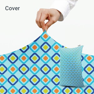 y|Cg10{ ubNtCf[z Yogibo Zoola Lite M{[ Y[ Cg pJo[ y ϐ ybg xr[ Ή r[Y\t@ \t@[ Ђ ⊴   L ˂ ybgxbh LbY