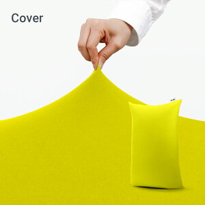 Yogibo Zoola Lite M{[ Y[ Cg pJo[ y ϐ ybg xr[ Ή r[Y\t@ \t@[ Ђ ⊴   L ˂ ybgxbh LbY q ɂ ֎q z