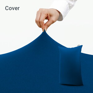 Yogibo Zoola Lite M{[ Y[ Cg pJo[ y ϐ ybg xr[ Ή r[Y\t@ \t@[ Ђ ⊴   L ˂ ybgxbh LbY q ɂ ֎q z