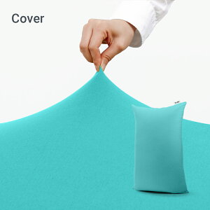 �y���������z Yogibo Zoola Lite ���M�{�[ �Y�[�� ���C�g �p�J�o�[ �y �ϐ� �y�b�g �x�r�[ �Ή� �r�[�Y�\�t�@ �\�t�@�[ �Ђ��� �⊴ �� ���� �L �˂� �y�b�g�x�b�h �L�b�Y �q�� ����ɂ��� �֎q 