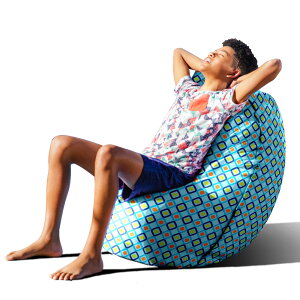 Yogibo Zoola Lite M{[ Y[ Cg y ϐ ybg xr[ Ή r[Y\t@ \t@[ Ђ ⊴   L ˂ ybgxbh LbY q ɂ ֎q z