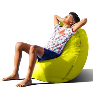 y|Cg10{ ubNtCf[z Yogibo Zoola Lite M{[ Y[ Cg y ϐ ybg xr[ Ή r[Y\t@ \t@[ Ђ ⊴   L ˂ ybgxbh LbY q 