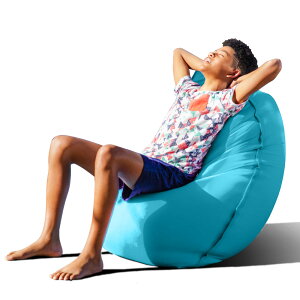 Yogibo Zoola Lite M{[ Y[ Cg y ϐ ybg xr[ Ή r[Y\t@ \t@[ Ђ ⊴   L ˂ ybgxbh LbY q ɂ ֎q z