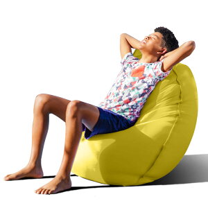 Yogibo Zoola Lite M{[ Y[ Cg y ϐ ybg xr[ Ή r[Y\t@ \t@[ Ђ ⊴   L ˂ ybgxbh LbY q ɂ ֎q z