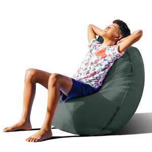 Yogibo Zoola Lite M{[ Y[ Cg y ϐ ybg xr[ Ή r[Y\t@ \t@[ Ђ ⊴   L ˂ ybgxbh LbY q ɂ ֎q z