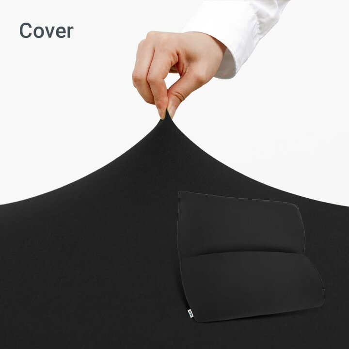 楽天市場】【送料無料】 Yogibo Mega Max Cover （ ヨギボー メガ 