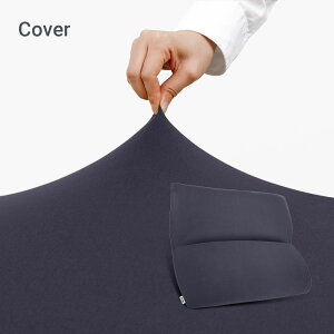 y|Cg10{ ubNtCf[z Yogibo Mega Max Cover i M{[ K }bNX jpJo[ y12/1 7:59܂Łz