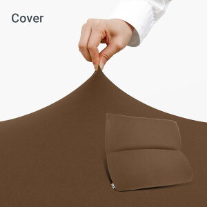 y20OFFz Yogibo Mega Max Cover i M{[ K }bNX jpJo[ y10/21AM8:59܂Łz
