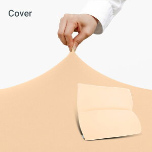 �y���������z Yogibo Mega Max Cover �i ���M�{�[ ���K �}�b�N�X �j�p�J�o�[