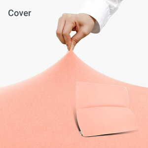 y20OFFz Yogibo Mega Max Cover i M{[ K }bNX jpJo[ y10/21AM8:59܂Łz
