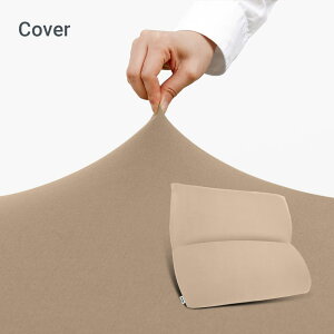 Yogibo Mega Max Cover i M{[ K }bNX jpJo[