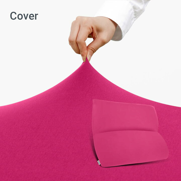 楽天市場】【送料無料】 Yogibo Mega Max Cover （ ヨギボー メガ