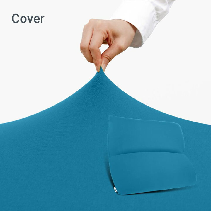 楽天市場】【送料無料】 Yogibo Mega Max Cover （ ヨギボー メガ 