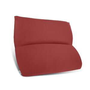 Yogibo Mega Max �i ���M�{�[ ���K �}�b�N�X �j ���{�̏Z�܂��Ƀt�B�b�g����▭�ȃT�C�Y��