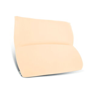 Yogibo Mega Max i M{[ K }bNX j {̏Z܂ɃtBbg▭ȃTCY