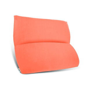 Yogibo Mega Max i M{[ K }bNX j {̏Z܂ɃtBbg▭ȃTCY