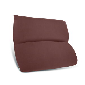 yő13OFFCuGg[Ń|Cg5{z Yogibo Mega Max i M{[ K }bNX j {̏Z܂ɃtBbg▭ȃTCY