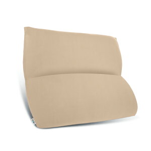 Yogibo Mega Max i M{[ K }bNX j {̏Z܂ɃtBbg▭ȃTCY