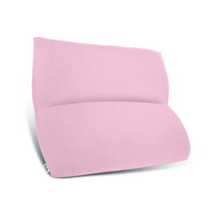 y|Cg10{ ubNtCf[z Yogibo Mega Max i M{[ K }bNX j {̏Z܂ɃtBbg▭ȃTCY y12/1 7:59܂Łz