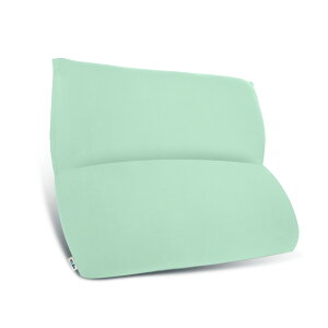 y|Cg10{ ubNtCf[z Yogibo Mega Max i M{[ K }bNX j {̏Z܂ɃtBbg▭ȃTCY y12/1 7:59܂Łz