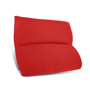 yő13OFFCuGg[Ń|Cg5{z Yogibo Mega Max i M{[ K }bNX j {̏Z܂ɃtBbg▭ȃTCY