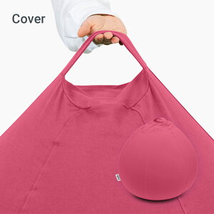 �y10%OFF�z�y���������z Yogibo Drop ���M�{�[ �h���b�v ��p�J�o�[