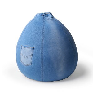 Yogibo Drop Denim ( M{[ hbv fj ) ȂۂݍސH^\t@ y r[YNbV r[Y\t@ \t@[ NbV ی`  􂦂 M ܂ ݂肿 