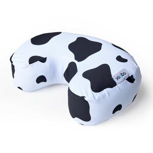 Yogibo Mega Moon Pillow Cow/Dot Editioni M{[ K [s[ JE/hbg GfBV jy r[YNbV NbV lbNs[  zc ܂  񂱂  M 