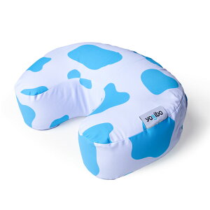 Yogibo Mega Moon Pillow Cow/Dot Editioni M{[ K [s[ JE/hbg GfBV jy r[YNbV NbV lbNs[  zc ܂  񂱂  M 