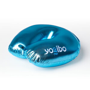 Yogibo Neck Pillow Logo Prism Editioni M{[ lbNs[ S vY GfBV j y s COs gx  V d oX s@ @   ܂ NbV M