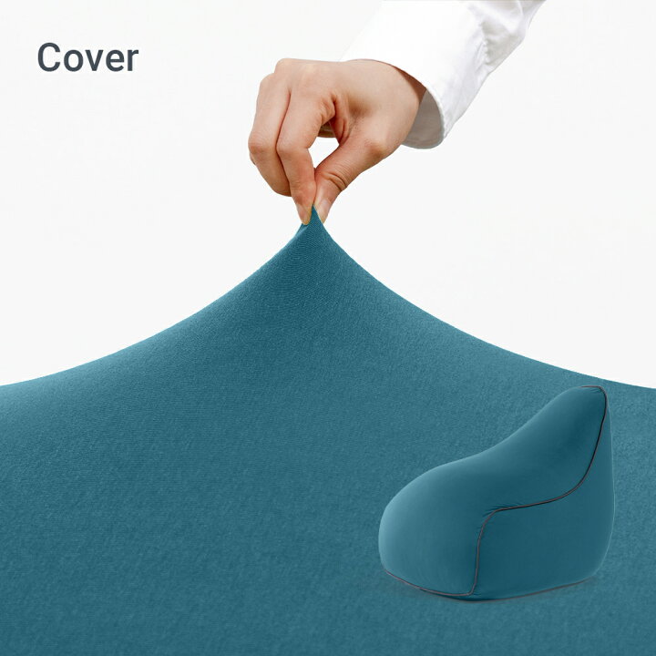 楽天市場】【10%OFF】【送料無料】 Yogibo Lounger ヨギボー 
