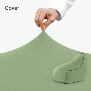 Yogibo Lounger M{[ EW[ pJo[