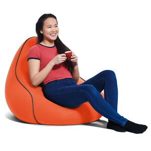 Yogibo Lounger ( M{[ EW[ ) ŵ邨ȃr[YNbV y [\t@ ֎q r[YNbV w 1l| 1lp \t@ \t@[ [`FA zy9/11AM1:59