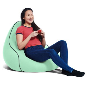Yogibo Lounger ( M{[ EW[ ) ŵ邨ȃr[YNbV y [\t@ ֎q r[YNbV w 1l| 1lp \t@ \t@[ [`FA zy9/11AM1:59