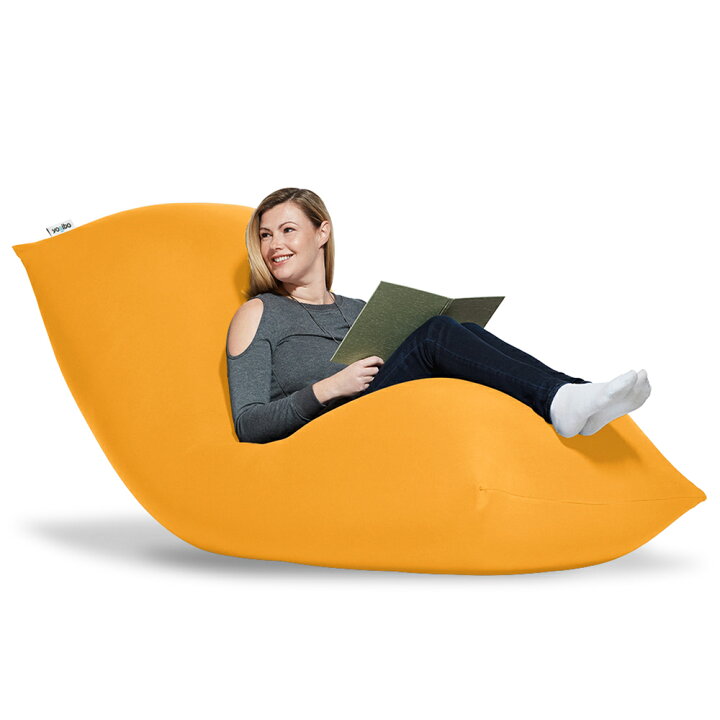 max-ag.jpg?fitin=720:720