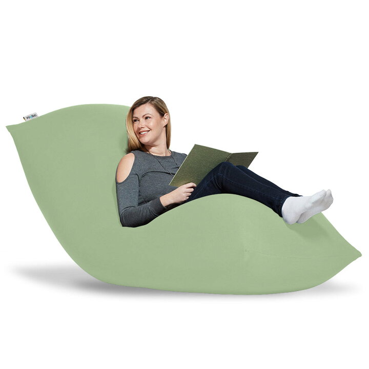 max-fn.jpg?fitin=720:720