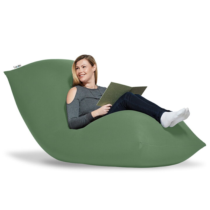 楽天市場】【10%OFF】Yogibo Max（ヨギボーマックス） 体にフィット 