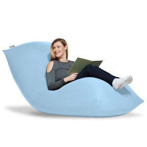 yogibo maxの人気商品・通販・価格比較 - 価格.com