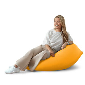 Yogibo Mini�i ���M�{�[ �~�j �j �����߂̂������ł��g����R���p�N�g�ȃ\�t�@ �q���p�⃏�����[���p�ɂ��B �y �r�[�Y�\�t�@ �r�[�Y�N�b�V���� �N�b�V���� �\�t�@�[ �`�F�A �C�X ���֎q �Q�[�~