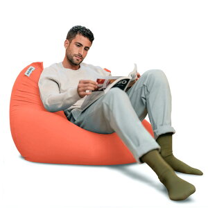 y|Cg10{ ubNtCf[z Yogibo Minii M{[ ~j j ߂̂łgRpNgȃ\t@ qp⃏[pɂB y r[Y\t@ r[YNbV NbV