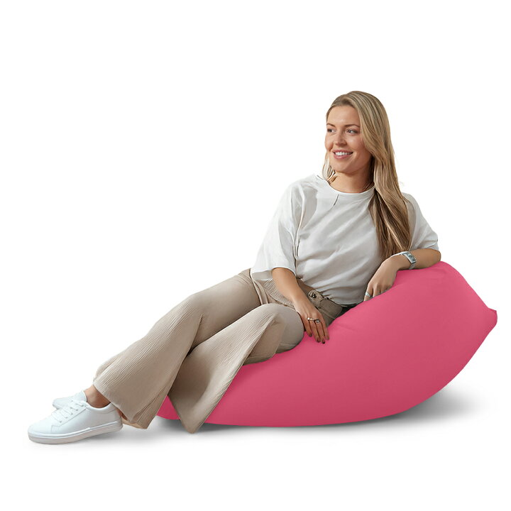 楽天市場】【10%OFF】Yogibo Mini（ ヨギボー ミニ ） 小さめのお部屋 