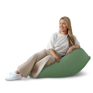 �y�u�����h�f�[P10�{+�ő�13%OFF�zYogibo Mini�i ���M�{�[ �~�j �j �����߂̂������ł��g����R���p�N�g�ȃ\�t�@ �q���p�⃏�����[���p�ɂ��B �y �r�[�Y�\�t�@ �r�[�Y�N�b�V���� �N�b�V���� �\�t