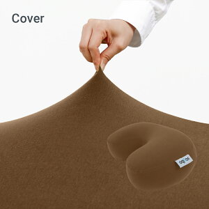 �y10%OFF�z�y���������z Yogibo Mega Moon Pillow Cover (���M�{�[ ���K���[���s���[ �J�o�[ ) �y �����p �J�o�[ �r�[�Y�N�b�V���� �Q�[�~���O�N�b�V���� �l�b�N�s���[ ���� ���z�c �܂��� ���� ���� ��