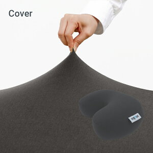 �y10%OFF�z�y���������z Yogibo Mega Moon Pillow Cover (���M�{�[ ���K���[���s���[ �J�o�[ ) �y �����p �J�o�[ �r�[�Y�N�b�V���� �Q�[�~���O�N�b�V���� �l�b�N�s���[ ���� ���z�c �܂��� ���� ���� ��