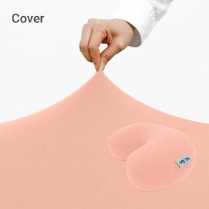 �y���������z Yogibo Mega Moon Pillow Cover (���M�{�[ ���K���[���s���[ �J�o�[ ) �y �����p �J�o�[ �r�[�Y�N�b�V���� �Q�[�~���O�N�b�V���� �E�G�X�g�N�b�V���� �l�b�N�s���[ ���� ���z�c �܂��� 
