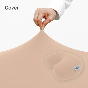 �y10%OFF�z�y���������z Yogibo Mega Moon Pillow Cover (���M�{�[ ���K���[���s���[ �J�o�[ ) �y �����p �J�o�[ �r�[�Y�N�b�V���� �Q�[�~���O�N�b�V���� �l�b�N�s���[ ���� ���z�c �܂��� ���� ���� ��