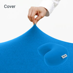 �y���������z Yogibo Mega Moon Pillow Cover (���M�{�[ ���K���[���s���[ �J�o�[ ) �y �����p �J�o�[ �r�[�Y�N�b�V���� �Q�[�~���O�N�b�V���� �E�G�X�g�N�b�V���� �l�b�N�s���[ ���� ���z�c �܂��� 