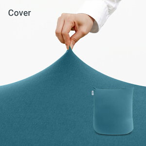 �y���������z Yogibo Mini ���M�{�[ �~�j ��p�J�o�[