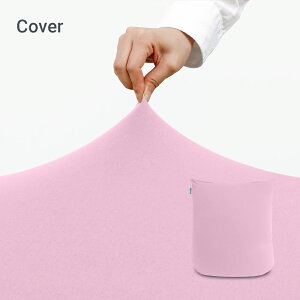 Yogibo Mini M{[ ~j pJo[